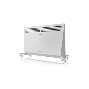 Конвектор HEAT MAX BEC/HMM-2000 электрический Ballu