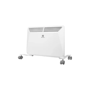 Конвектор Torrid ECH/T-1000 M электрический Electrolux