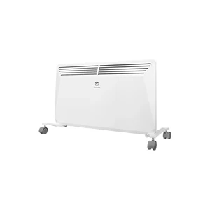 Конвектор Torrid ECH/T-1500 M электрический Electrolux