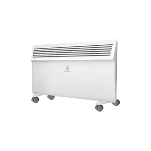 Конвектор Air Stream ECH/AS-2000 MR электрический Electrolux