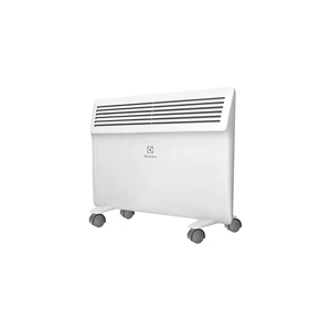Конвектор Air Stream ECH/AS-1500 MR электрический Electrolux