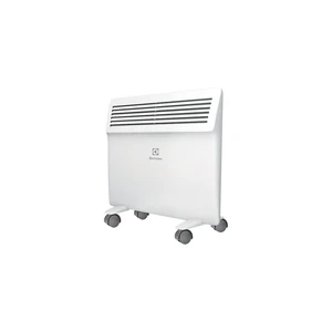 Конвектор Air Stream ECH/AS-1000 MR электрический Electrolux