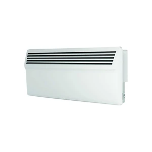 Конвектор Air Plinth ECH/AG-500 PE электрический Electrolux