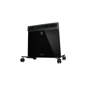 Конвектор Brilliant ECH/B-1000 E электрический Electrolux