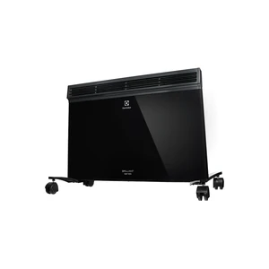 Конвектор Brilliant ECH/B-1500 E электрический Electrolux
