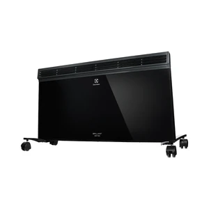 Конвектор Brilliant ECH/B-2000 E электрический Electrolux