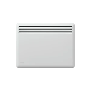 Конвектор NOBO Nordic NFK4W 05