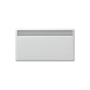 Конвектор NOBO Nordic NFK4W 10
