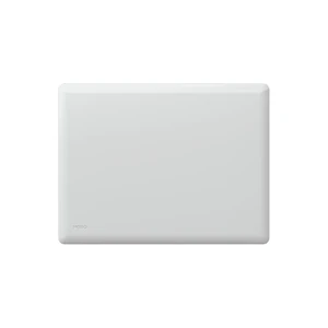 Конвектор NOBO Oslo NTL4S 05