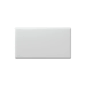 Конвектор NOBO Oslo NTL4S 10
