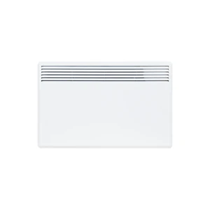 Конвектор NOBO Viking NFC 4S 10