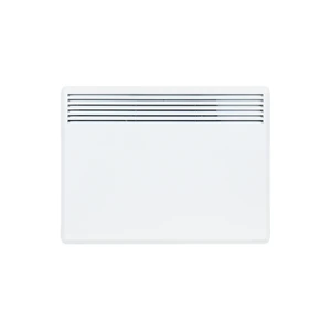 Конвектор NOBO Viking NFC 4S 07