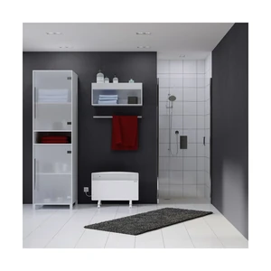 Конвектор CNS 300 S STIEBEL ELTRON