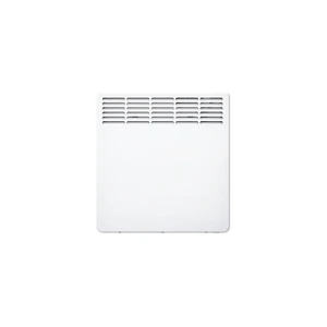 Конвектор CNS 100 Trend STIEBEL ELTRON