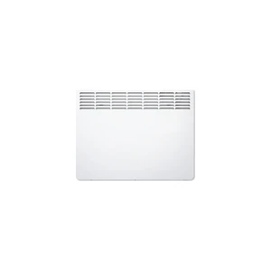 Конвектор CNS 150 Trend STIEBEL ELTRON