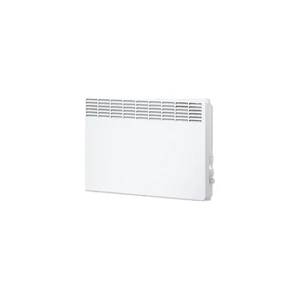 Конвектор CNS 200 Trend STIEBEL ELTRON