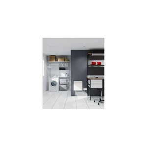 Конвектор CNS 250 Trend STIEBEL ELTRON