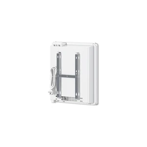 Конвектор CNS 300 Trend STIEBEL ELTRON
