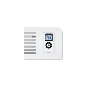 Конвектор CON 20 Premium STIEBEL ELTRON