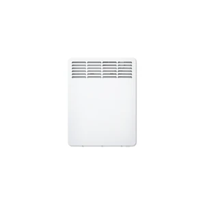 Конвектор CNS 50 Trend STIEBEL ELTRON