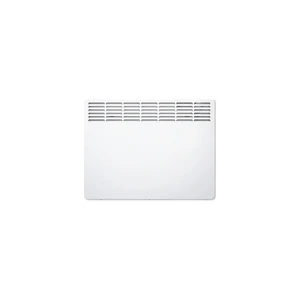 Конвектор CNS 250 Trend M STIEBEL ELTRON