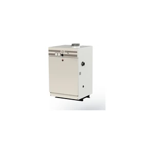 Отопительный котел ACV Alfa Comfort 40 (32 кВт)