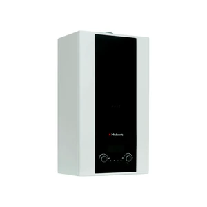 Настенный газовый двухконтурный котел HUBERT AGB 24DL