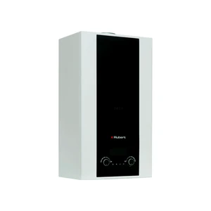 Настенный газовый двухконтурный котел HUBERT AGB 26DL