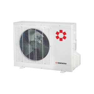 Внутренний блок кондиционера KSHV35HFAN1