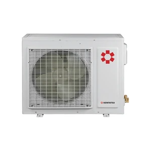 Наружный блок кондиционера KSRQ21HFAN1/-40