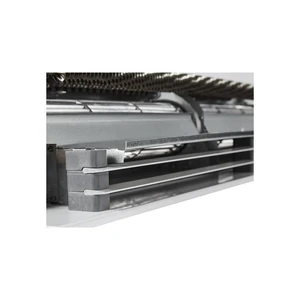 Тепловая завеса Ballu BHC-L10-T05
