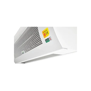 Тепловая завеса Ballu BHC-M25T12-PS
