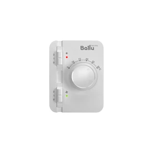 Тепловая завеса Ballu BHC-L15-S09 (BRC-E)