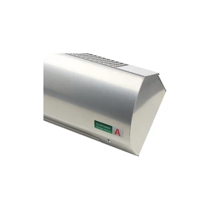 Тепловая завеса Ballu BHC-L10-S06-M (BRC-E)