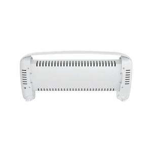 Инфракрасный кварцевый обогреватель серии SOLARE RQH-SL1200-WT