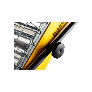 Обогреватель Ballu BIH-LM-3.0 инфракрасный