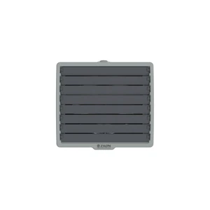 Водяной тепловентилятор Экватор HP-80.003W