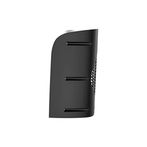 Тепловентилятор серии CUBO RFH-CB1500DC-BL