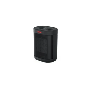Тепловентилятор BENE RFH-BN1500DC-BL