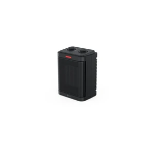 Тепловентилятор NOTTE RFH-N1500DC-BL