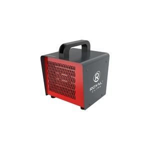 Тепловая пушка серии HEAT BOX RHB-C2