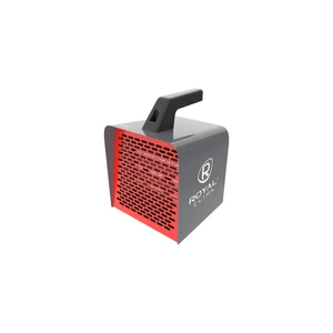 Тепловая пушка серии HEAT BOX Moderno RHB-CM3