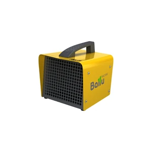 Пушка тепловая Ballu BKX-3