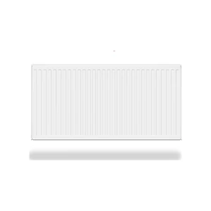 Радиатор отопительный стальной панельный PRIMOCLIMA VC11 500X800