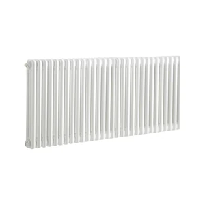 Стальной трубчатый радиатор IRSAP TESI/3 500 EL32 CL.01 T25