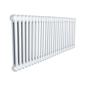 Стальной трубчатый радиатор IRSAP TESI/2 565 EL28 CL.01 T30
