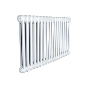 Стальной трубчатый радиатор IRSAP TESI/2 565 EL18 CL.01 T25