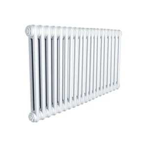 Стальной трубчатый радиатор IRSAP TESI/2 565 EL20 CL.01 T25
