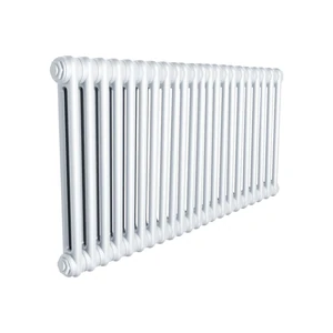 Стальной трубчатый радиатор IRSAP TESI/2 565 EL22 CL.01 T25