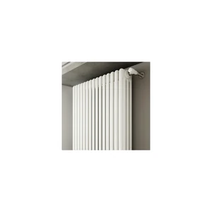 Стальной трубчатый радиатор IRSAP TESI/4 0900 EL1 CL.01 T30
